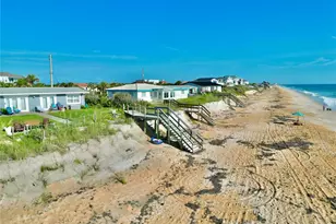 2718 Sunset Inlet Dr, Flagler Beach, FL 32136 - Photo 60