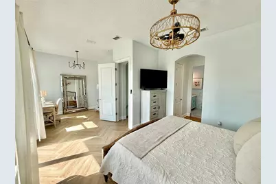 2718 Sunset Inlet Drive, Flagler Beach, FL 32136 - Photo 38