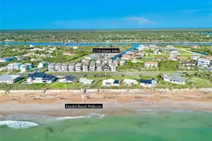 2718 Sunset Inlet Dr, Flagler Beach, FL 32136 - Photo 58