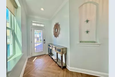 2718 Sunset Inlet Drive, Flagler Beach, FL 32136 - Photo 12
