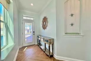 2718 Sunset Inlet Dr, Flagler Beach, FL 32136 - Photo 12
