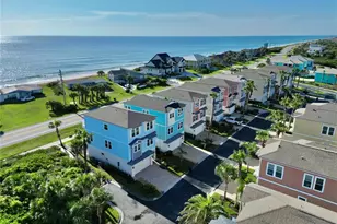 2718 Sunset Inlet Dr, Flagler Beach, FL 32136 - Photo 8