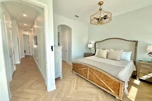 2718 Sunset Inlet Dr, Flagler Beach, FL 32136 - Photo 36