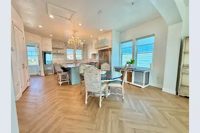 2718 Sunset Inlet Drive, Flagler Beach, FL 32136 - Photo 16