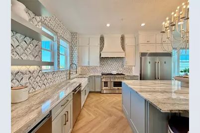 2718 Sunset Inlet Drive, Flagler Beach, FL 32136 - Photo 20