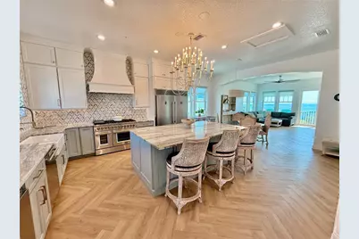 2718 Sunset Inlet Drive, Flagler Beach, FL 32136 - Photo 18