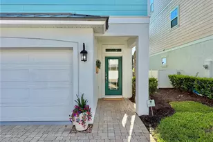 2718 Sunset Inlet Dr, Flagler Beach, FL 32136 - Photo 10