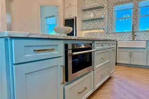 2718 Sunset Inlet Dr, Flagler Beach, FL 32136 - Photo 22