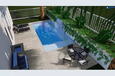 2718 Sunset Inlet Drive, Flagler Beach, FL 32136 - Photo 74