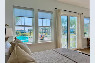 2718 Sunset Inlet Drive, Flagler Beach, FL 32136 - Photo 36