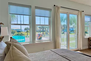 2718 Sunset Inlet Dr, Flagler Beach, FL 32136 - Photo 36