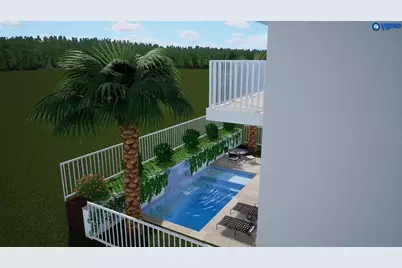 2718 Sunset Inlet Drive, Flagler Beach, FL 32136 - Photo 76