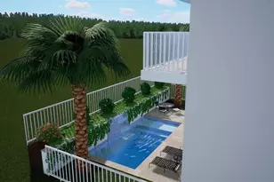 2718 Sunset Inlet Dr, Flagler Beach, FL 32136 - Photo 76