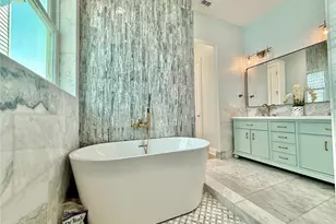 2718 Sunset Inlet Dr, Flagler Beach, FL 32136 - Photo 6