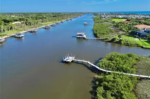 2718 Sunset Inlet Dr, Flagler Beach, FL 32136 - Photo 58