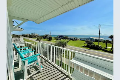 2718 Sunset Inlet Drive, Flagler Beach, FL 32136 - Photo 18
