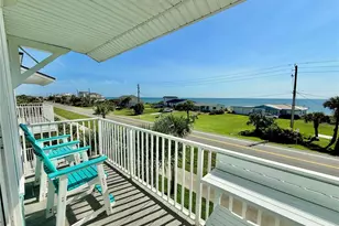 2718 Sunset Inlet Dr, Flagler Beach, FL 32136 - Photo 18