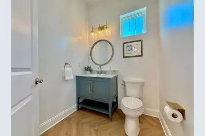 2718 Sunset Inlet Drive, Flagler Beach, FL 32136 - Photo 24