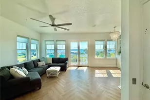 2718 Sunset Inlet Dr, Flagler Beach, FL 32136 - Photo 16