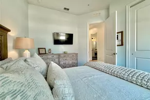 2718 Sunset Inlet Dr, Flagler Beach, FL 32136 - Photo 46