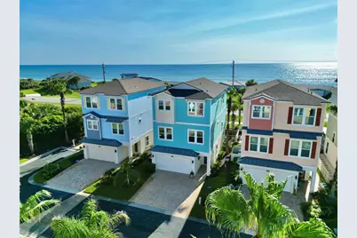 2718 Sunset Inlet Drive, Flagler Beach, FL 32136 - Photo 64