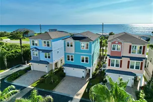 2718 Sunset Inlet Dr, Flagler Beach, FL 32136 - Photo 64