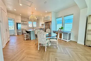 2718 Sunset Inlet Dr, Flagler Beach, FL 32136 - Photo 20