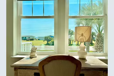 2718 Sunset Inlet Drive, Flagler Beach, FL 32136 - Photo 40