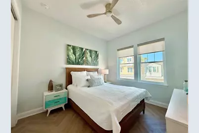 2718 Sunset Inlet Drive, Flagler Beach, FL 32136 - Photo 50