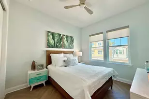 2718 Sunset Inlet Dr, Flagler Beach, FL 32136 - Photo 50