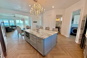 2718 Sunset Inlet Dr, Flagler Beach, FL 32136 - Photo 22