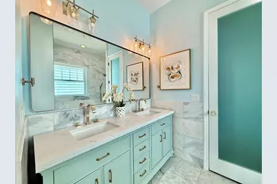 2718 Sunset Inlet Drive, Flagler Beach, FL 32136 - Photo 42