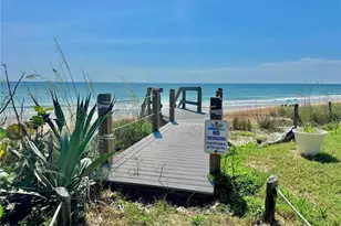 2718 Sunset Inlet Dr, Flagler Beach, FL 32136 - Photo 60