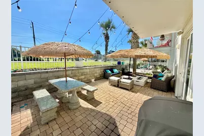 2718 Sunset Inlet Drive, Flagler Beach, FL 32136 - Photo 56