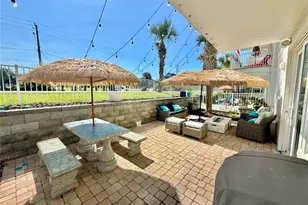 2718 Sunset Inlet Dr, Flagler Beach, FL 32136 - Photo 56