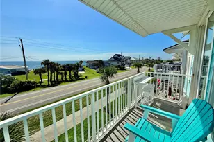 2718 Sunset Inlet Dr, Flagler Beach, FL 32136 - Photo 18