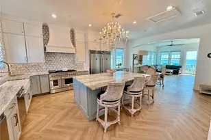 2718 Sunset Inlet Dr, Flagler Beach, FL 32136 - Photo 2