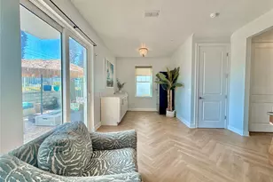 2718 Sunset Inlet Dr, Flagler Beach, FL 32136 - Photo 30