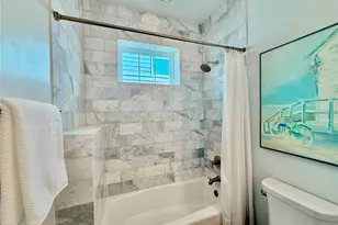 2718 Sunset Inlet Dr, Flagler Beach, FL 32136 - Photo 48
