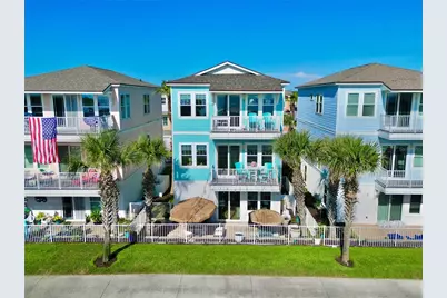 2718 Sunset Inlet Drive, Flagler Beach, FL 32136 - Photo 8