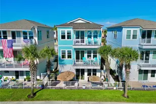 2718 Sunset Inlet Dr, Flagler Beach, FL 32136 - Photo 8