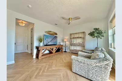 2718 Sunset Inlet Drive, Flagler Beach, FL 32136 - Photo 30