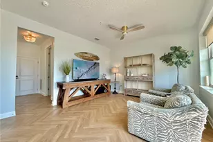 2718 Sunset Inlet Dr, Flagler Beach, FL 32136 - Photo 30