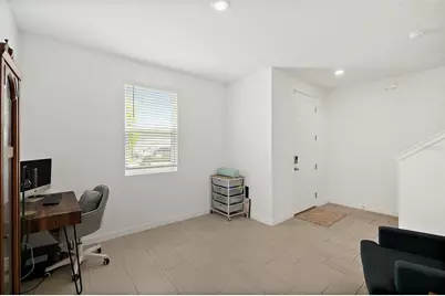 13 Wandering Creek Way, Palm Coast, FL 32164 - Photo 18