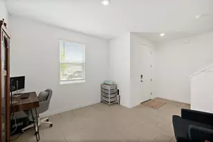 13 Wandering Crk Wy, Palm Coast, FL 32164 - Photo 18