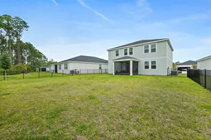 13 Wandering Crk Wy, Palm Coast, FL 32164 - Photo 46