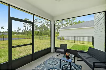 13 Wandering Creek Way, Palm Coast, FL 32164 - Photo 40