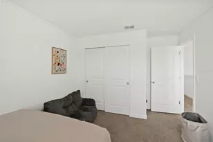 13 Wandering Crk Wy, Palm Coast, FL 32164 - Photo 32