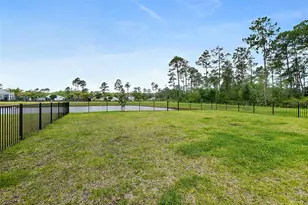 13 Wandering Crk Wy, Palm Coast, FL 32164 - Photo 44