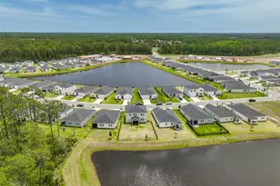 13 Wandering Crk Wy, Palm Coast, FL 32164 - Photo 56